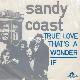 Afbeelding bij: Sandy Coast - Sandy Coast-True Love That s A Wonder / If